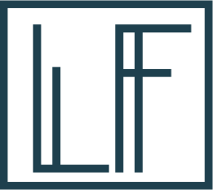 LF Immobiliare