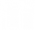 Logo_LF_Immobiliare_web_light