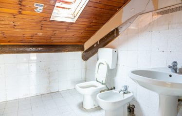Bilocale via Don Giovanni Grioli 30, Milano