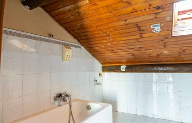 Bilocale via Don Giovanni Grioli 30, Milano
