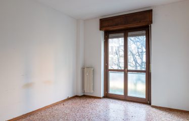 FOUR-ROOM APARTMENT, Via Giuseppe Di Vittorio 67, San Donato Milanese