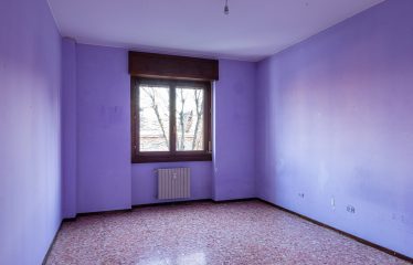 FOUR-ROOM APARTMENT, Via Giuseppe Di Vittorio 67, San Donato Milanese