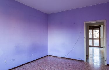 FOUR-ROOM APARTMENT, Via Giuseppe Di Vittorio 67, San Donato Milanese