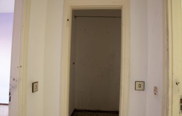 FOUR-ROOM APARTMENT, Via Giuseppe Di Vittorio 67, San Donato Milanese