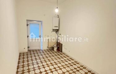 Bilocale via Giacomo Matteotti 98, Centro, Agrate Brianza