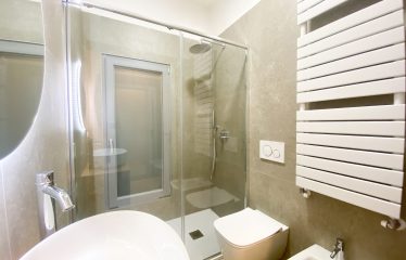 VENDITA – Quadrilocale via Giuseppe Meda 43, Pezzotti – Meda, Milano