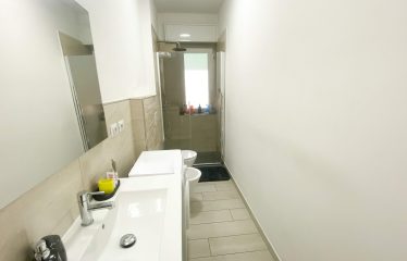 AFFITTO – Monolocale viale Romagna 29, Fulvio Testi, Cinisello Balsamo