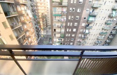 AFFITTO – Monolocale viale Romagna 29, Fulvio Testi, Cinisello Balsamo