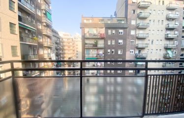 AFFITTO – Monolocale viale Romagna 29, Fulvio Testi, Cinisello Balsamo