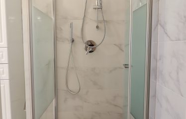 AFFITTO: Bilocale via Antonio Mambretti 29, Quarto Oggiaro, Milano