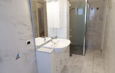 AFFITTO: Bilocale via Antonio Mambretti 29, Quarto Oggiaro, Milano