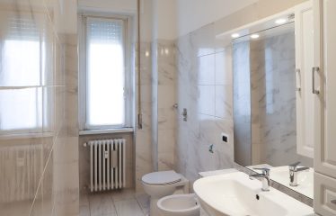 AFFITTO: Bilocale via Antonio Mambretti 29, Quarto Oggiaro, Milano