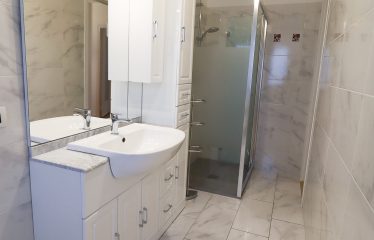 AFFITTO: Bilocale via Antonio Mambretti 29, Quarto Oggiaro, Milano