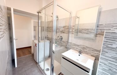 AFFITTO: Bilocale via Lorenteggio 201, Giambellino, Milano