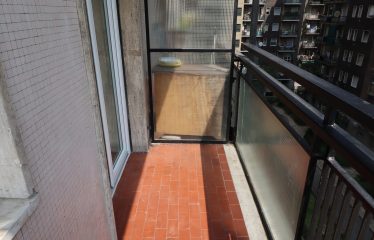 AFFITTATO – Bilocale viale Romagna 29B, Fulvio Testi, Cinisello Balsamo