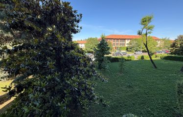 IN VENDITA: Bilocale in via Sant’Abbondio, 13