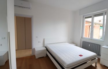 AFFITTO: Trilocale in affitto in via Valle Antrona, 1, Baggio, Milano
