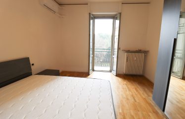 AFFITTO: Bilocale via Antonio Mambretti 29, Quarto Oggiaro, Milano