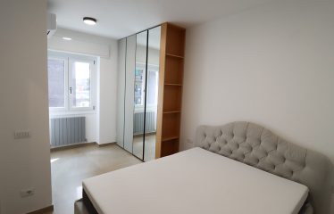 AFFITTATO – Bilocale viale Romagna 29B, Fulvio Testi, Cinisello Balsamo