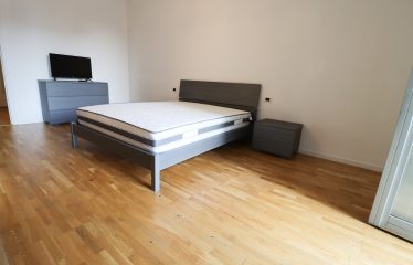 AFFITTO: Bilocale via Antonio Mambretti 29, Quarto Oggiaro, Milano