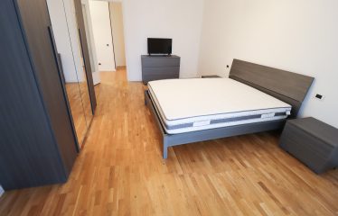 AFFITTO: Bilocale via Antonio Mambretti 29, Quarto Oggiaro, Milano