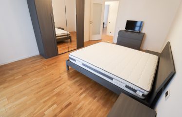 AFFITTO: Bilocale via Antonio Mambretti 29, Quarto Oggiaro, Milano