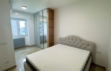 AFFITTATO – Bilocale viale Romagna 29B, Fulvio Testi, Cinisello Balsamo