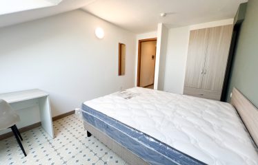 VENDITA: Monolocale via Fratelli Fraschini 3, Gratosoglio, Milano