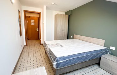 VENDITA: Monolocale via Fratelli Fraschini 3, Gratosoglio, Milano