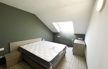 VENDITA: Monolocale via Fratelli Fraschini 3, Gratosoglio, Milano