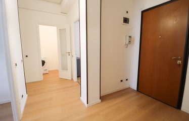 AFFITTO: Bilocale via Antonio Mambretti 29, Quarto Oggiaro, Milano