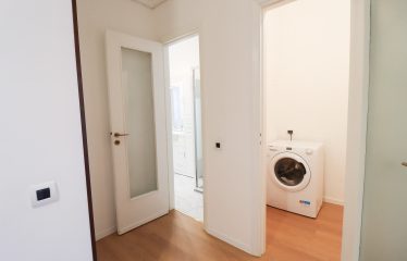 AFFITTO: Bilocale via Antonio Mambretti 29, Quarto Oggiaro, Milano