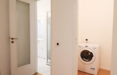 AFFITTO: Bilocale via Antonio Mambretti 29, Quarto Oggiaro, Milano