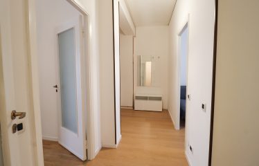 AFFITTO: Bilocale via Antonio Mambretti 29, Quarto Oggiaro, Milano
