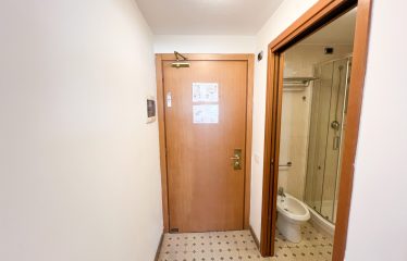 VENDITA: Monolocale via Fratelli Fraschini 3, Gratosoglio, Milano