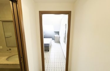 VENDITA: Monolocale via Fratelli Fraschini 3, Gratosoglio, Milano