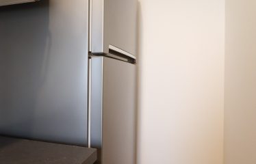 AFFITTO: Bilocale via Antonio Mambretti 29, Quarto Oggiaro, Milano