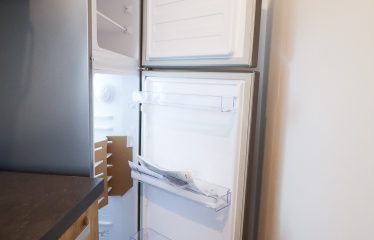 AFFITTO: Bilocale via Antonio Mambretti 29, Quarto Oggiaro, Milano