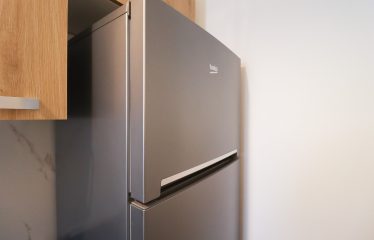 AFFITTO: Bilocale via Antonio Mambretti 29, Quarto Oggiaro, Milano