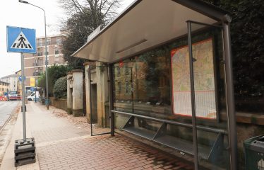 AFFITTO: Bilocale via Antonio Mambretti 29, Quarto Oggiaro, Milano