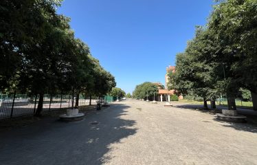 VENDITA: Monolocale via Fratelli Fraschini 3, Gratosoglio, Milano