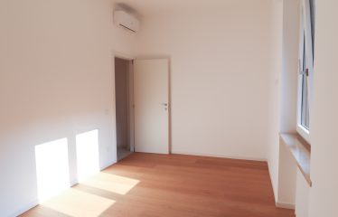 VENDUTA: Trilocale in vendita in via Nikolajevka, 10, Bisceglie, Milano