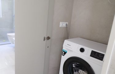 VENDUTA: Trilocale in vendita in via Nikolajevka, 10, Bisceglie, Milano