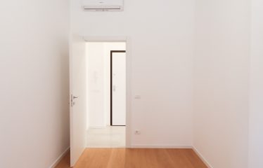 VENDUTA: Trilocale in vendita in via Nikolajevka, 10, Bisceglie, Milano