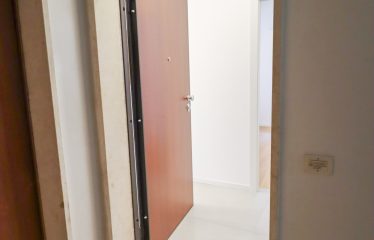 VENDUTA: Trilocale in vendita in via Nikolajevka, 10, Bisceglie, Milano