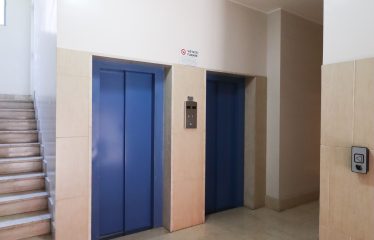 VENDUTA: Trilocale in vendita in via Nikolajevka, 10, Bisceglie, Milano