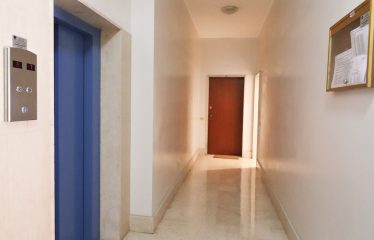 VENDUTA: Trilocale in vendita in via Nikolajevka, 10, Bisceglie, Milano