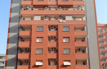 VENDUTA: Trilocale in vendita in via Nikolajevka, 10, Bisceglie, Milano