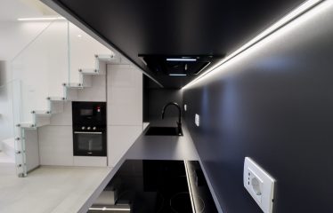 Bilocale via Don Giovanni Grioli 30, Milano