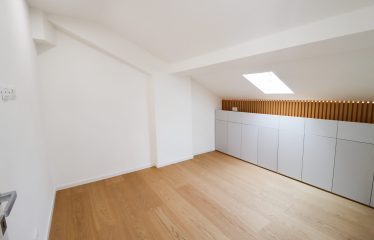 Bilocale via Don Giovanni Grioli 30, Milano
